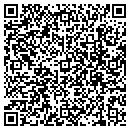 QR code with Alpine Aggregate Inc contacts