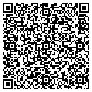 QR code with Apache Stone LLC contacts