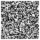 QR code with Apache Stone Quarry LLC contacts