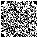 QR code with Home Equity Group Inc contacts