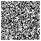 QR code with American Stucco Stone Sup Llp contacts