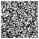 QR code with Donna L Parrish contacts