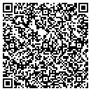 QR code with Universal Polymers contacts