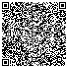 QR code with Advanced Machining Techniques contacts