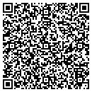 QR code with Ace In The Pool Plaster & Tile contacts