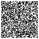 QR code with Acosta Tile Works contacts