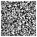 QR code with Active Max CO contacts
