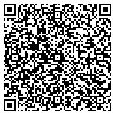 QR code with Advanced Monolythic Ceram contacts