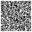 QR code with Advanced Tile Inc contacts
