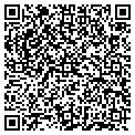 QR code with A Few Tile Inc contacts