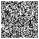 QR code with Ait Company contacts