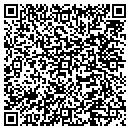 QR code with Abbot Tile Co Inc contacts