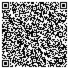 QR code with American Olean Tile contacts