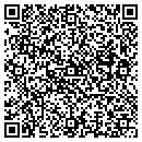 QR code with Anderson Tile Sales contacts