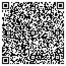QR code with Anderson Tile Sales contacts