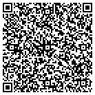 QR code with Ann Sacks Tile & Stone Inc contacts