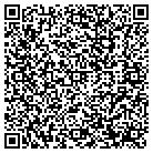 QR code with Architectural Surfaces contacts