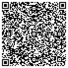 QR code with Santa Clara Wireless contacts