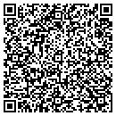 QR code with Gulf Coast Clay Tile Inc contacts