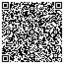 QR code with Hein Stacie P contacts