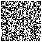 QR code with Pittsburgh Structural Clay contacts