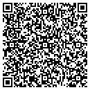 QR code with Surface Art Inc contacts