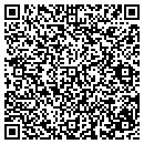 QR code with Bledsoe Quarry contacts