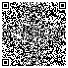 QR code with 3rd Coast Asphalt Sealcoating contacts