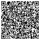 QR code with A Best Moore Seal,Inc contacts