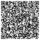QR code with Accurate As Fault Solutions contacts