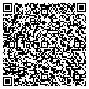 QR code with Accurate Sealcoating contacts