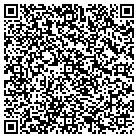 QR code with Ace Of Spades Sealcoating contacts