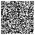 QR code with Acuseal contacts