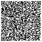 QR code with Advanced Asphalt Paving contacts