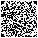 QR code with Advanced Asphalt Paving Co contacts