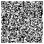 QR code with Advanced Asphalt Paving Concrete contacts