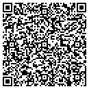 QR code with A & E Sealing contacts