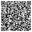 QR code with A J Asphalt contacts