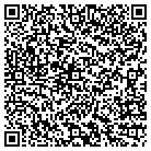 QR code with Aachen Affordable Brick Restor contacts