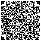 QR code with American Stone Supply contacts