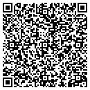 QR code with Antique Brick Warehouse contacts