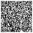 QR code with Athens Brick CO contacts
