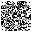 QR code with Bailey Drywall & Supply Inc contacts