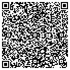 QR code with Belair Road Supply CO Inc contacts