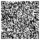 QR code with Betco Block contacts