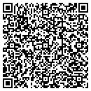 QR code with Brick Audio System contacts
