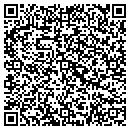 QR code with Top Industrial Inc contacts