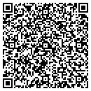 QR code with Acapulco Plasters & Stucc contacts