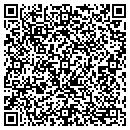 QR code with Alamo Cement CO contacts