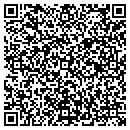 QR code with Ash Grove Texas L P contacts